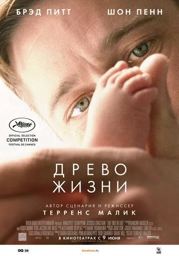 Древо жизни Древо жизни